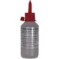 Grundfos Pump Repair Kits- Kit, Oil Shell Ondina X420 0.1L, Spare Part. 98839054